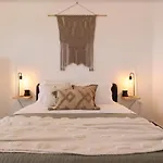 Enne Studios For Views & Tranquility