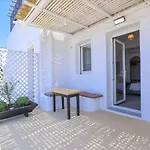 Enne Studios For Views & Tranquility