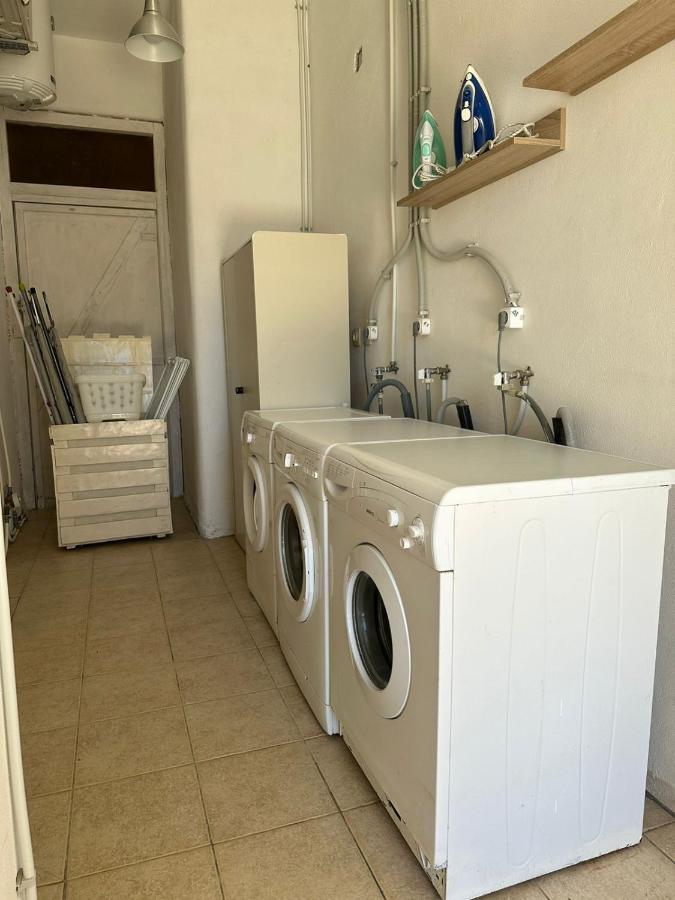Enne For Views & Tranquility Apartamento